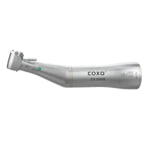 Contra-Winkelstück Implantologie 20:1 C6-23 COXO