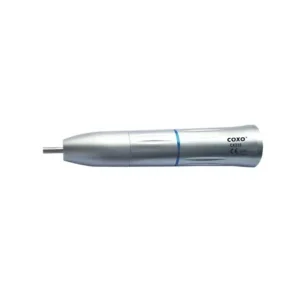 Piesa Dreapta cu racire S-2B COXO