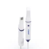 Scanner Intraoral DL-300P COXO. DISPONIBIL SI IN RATE