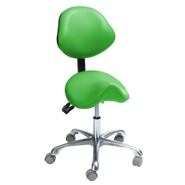 Scaun medic model C