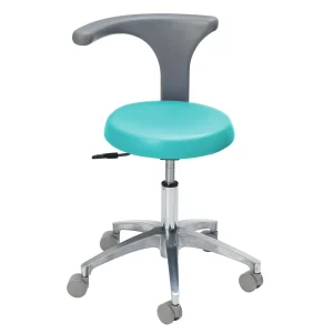 Scaun medic model A
