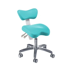 Scaun medic model D