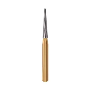 Freza carbid-tungsten pentru slefuit 7714