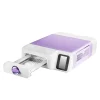Autoclav Tancy Touch 2L clasa B WOSON