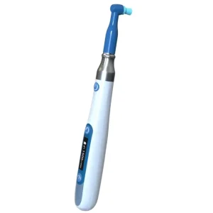 Polisher profilactic TP-1 COXO