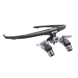 Lupe 3.0X, 450-550mm C-KT30 COXO