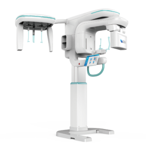 Aparat de Radiologie Dentara CBCT 1020MS BONDENT