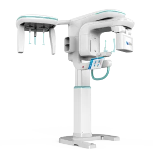 Aparat de Radiologie Dentara CBCT 1020MS BONDENT