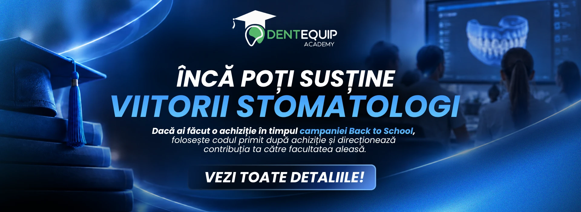 Fondul Viitorilor Stomatologi