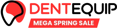 720-x-720-Logo-Dentequip_20260427_084124_0000-e1777270428318